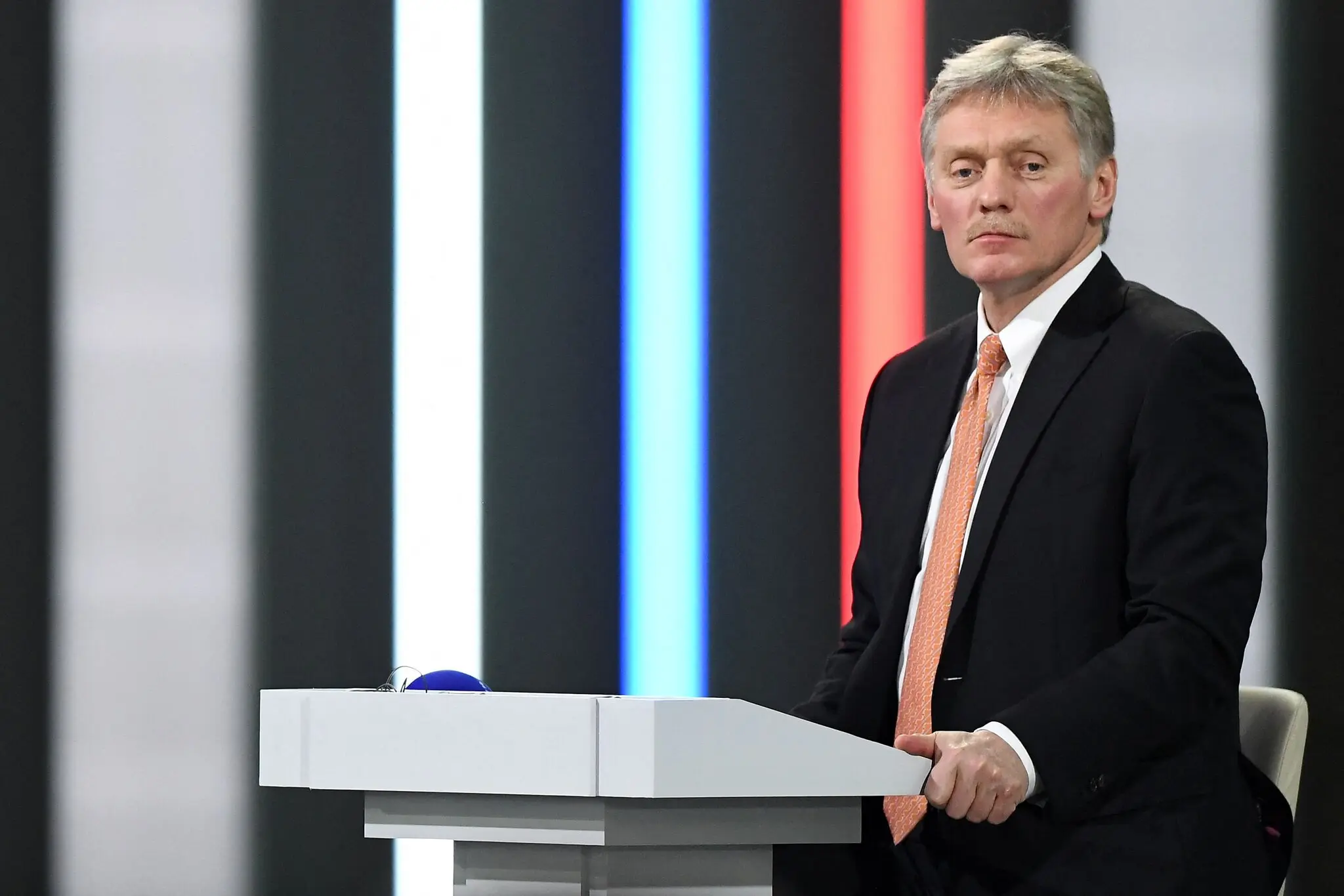 Росіяни з’являться на переговорах у Стамбулі з таємничим меморандумом: Україна чекає на реальні дії, а не на чергову гру тіней